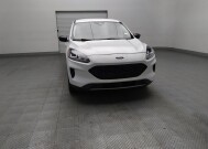 2022 Ford Escape in Lubbock, TX 79424 - 18144270 14