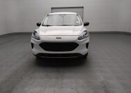 2022 Ford Escape in Lubbock, TX 79424 - 18144270 15