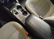 2022 Ford Escape in Lubbock, TX 79424 - 18144270 26