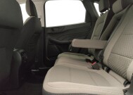 2022 Ford Escape in Lubbock, TX 79424 - 18144270 18