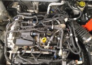 2022 Ford Escape in Lubbock, TX 79424 - 18144270 30