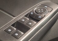 2022 Ford Escape in Lubbock, TX 79424 - 18144270 27