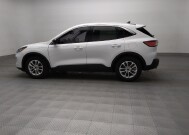 2022 Ford Escape in Lubbock, TX 79424 - 18144270 3