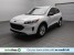 2022 Ford Escape in Lubbock, TX 79424 - 18144270