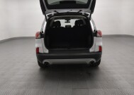 2022 Ford Escape in Lubbock, TX 79424 - 18144270 29