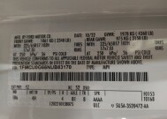2022 Ford Escape in Lubbock, TX 79424 - 18144270 33