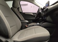 2022 Ford Escape in Lubbock, TX 79424 - 18144270 21