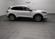 2022 Ford Escape in Lubbock, TX 79424 - 18144270 11