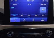 2022 Ford Escape in Lubbock, TX 79424 - 18144270 25