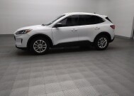 2022 Ford Escape in Lubbock, TX 79424 - 18144270 2
