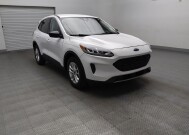 2022 Ford Escape in Lubbock, TX 79424 - 18144270 13