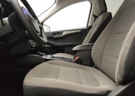 2022 Ford Escape in Lubbock, TX 79424 - 18144270 17