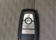 2022 Ford Escape in Lubbock, TX 79424 - 18144270 32