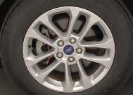 2022 Ford Escape in Lubbock, TX 79424 - 18144270 31