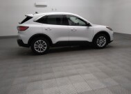 2022 Ford Escape in Lubbock, TX 79424 - 18144270 10