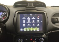 2022 Jeep Renegade in St. Louis, MO 63136 - 18144271 25