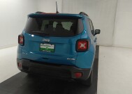 2022 Jeep Renegade in St. Louis, MO 63136 - 18144271 7