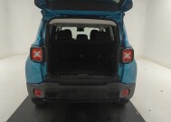 2022 Jeep Renegade in St. Louis, MO 63136 - 18144271 29