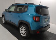 2022 Jeep Renegade in St. Louis, MO 63136 - 18144271 5