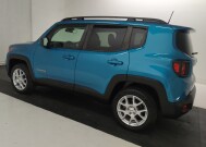 2022 Jeep Renegade in St. Louis, MO 63136 - 18144271 3