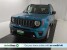 2022 Jeep Renegade in St. Louis, MO 63136 - 18144271