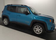 2022 Jeep Renegade in St. Louis, MO 63136 - 18144271 11