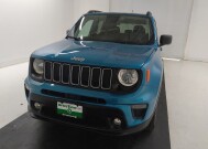 2022 Jeep Renegade in St. Louis, MO 63136 - 18144271 15