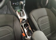 2022 Jeep Renegade in St. Louis, MO 63136 - 18144271 26