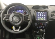 2022 Jeep Renegade in St. Louis, MO 63136 - 18144271 22