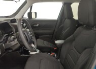 2022 Jeep Renegade in St. Louis, MO 63136 - 18144271 17