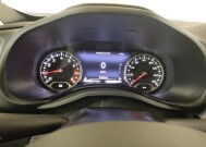 2022 Jeep Renegade in St. Louis, MO 63136 - 18144271 23