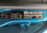 2022 Jeep Renegade in St. Louis, MO 63136 - 18144271 33