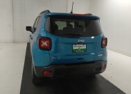 2022 Jeep Renegade in St. Louis, MO 63136 - 18144271 6