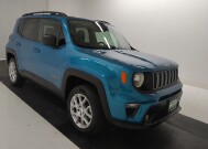 2022 Jeep Renegade in St. Louis, MO 63136 - 18144271 13