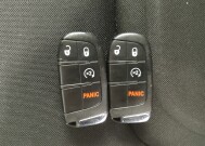 2022 Jeep Renegade in St. Louis, MO 63136 - 18144271 32