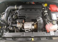 2022 Jeep Renegade in St. Louis, MO 63136 - 18144271 30