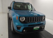 2022 Jeep Renegade in St. Louis, MO 63136 - 18144271 14