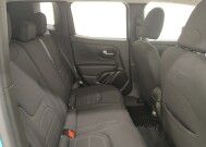 2022 Jeep Renegade in St. Louis, MO 63136 - 18144271 19