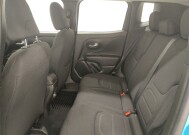 2022 Jeep Renegade in St. Louis, MO 63136 - 18144271 18