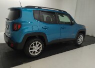 2022 Jeep Renegade in St. Louis, MO 63136 - 18144271 10