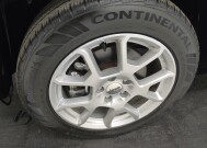 2022 Jeep Renegade in St. Louis, MO 63136 - 18144271 31