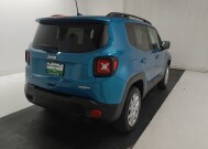 2022 Jeep Renegade in St. Louis, MO 63136 - 18144271 9