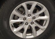 2018 Chevrolet Equinox in Lubbock, TX 79424 - 18144274 31
