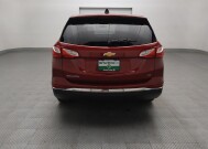 2018 Chevrolet Equinox in Lubbock, TX 79424 - 18144274 6