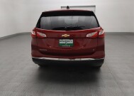 2018 Chevrolet Equinox in Lubbock, TX 79424 - 18144274 7