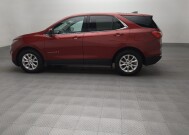 2018 Chevrolet Equinox in Lubbock, TX 79424 - 18144274 3