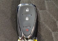 2018 Chevrolet Equinox in Lubbock, TX 79424 - 18144274 32