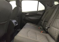 2018 Chevrolet Equinox in Lubbock, TX 79424 - 18144274 18