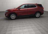 2018 Chevrolet Equinox in Lubbock, TX 79424 - 18144274 2