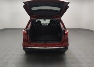 2018 Chevrolet Equinox in Lubbock, TX 79424 - 18144274 29
